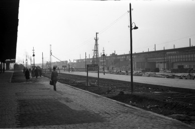 Bruxelles-Nord - BD-0101.jpg